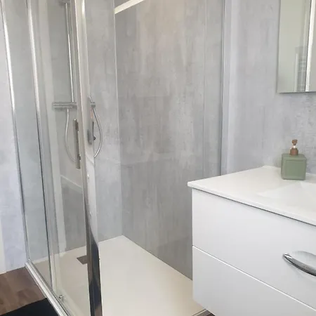 Appartamento Orvilliers Moulins  Esterno foto